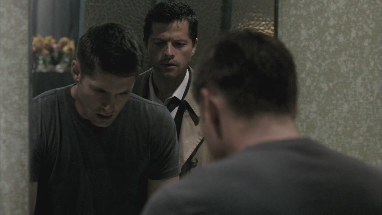 SPN_0135.jpg