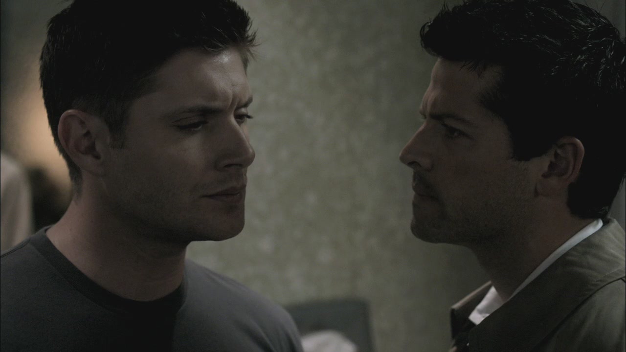 SPN_0138.jpg