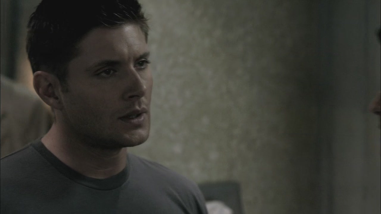 SPN_0139.jpg