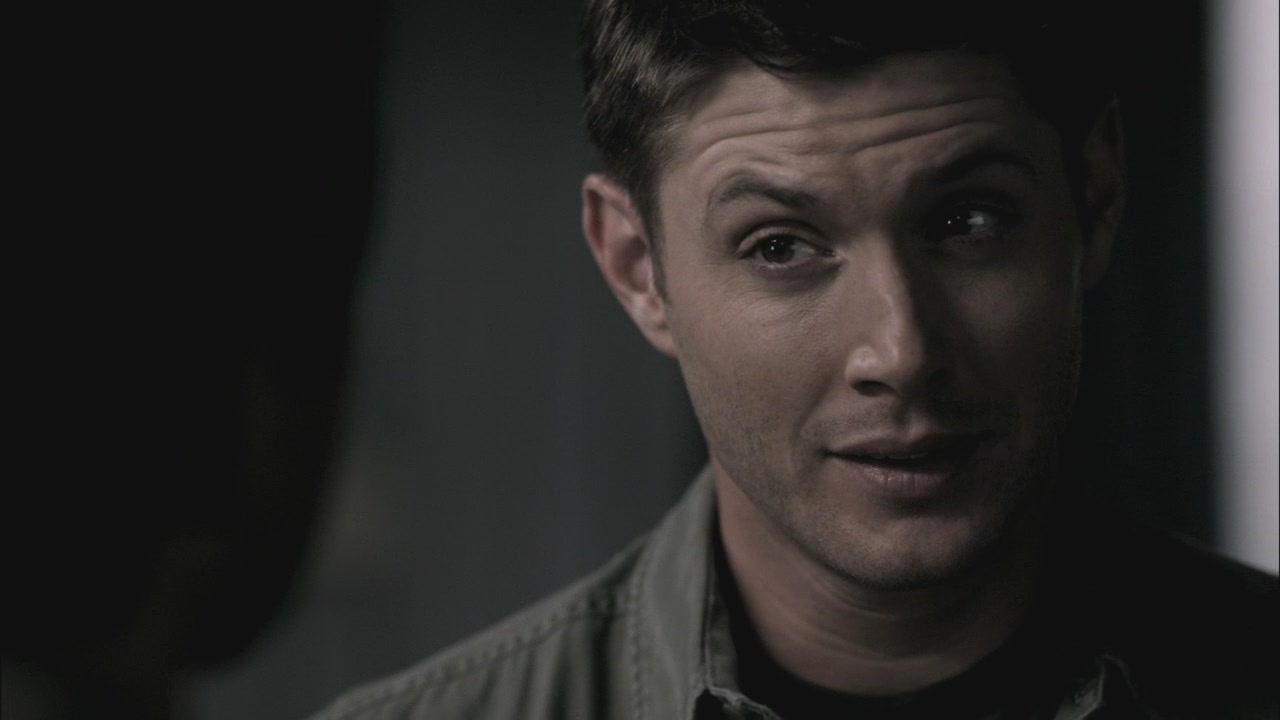 SPN_0162.jpg