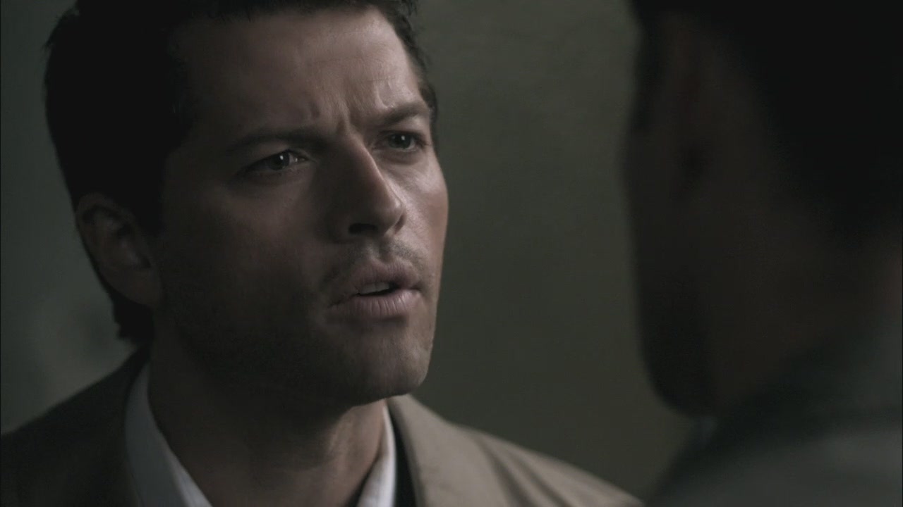 SPN_0166.jpg