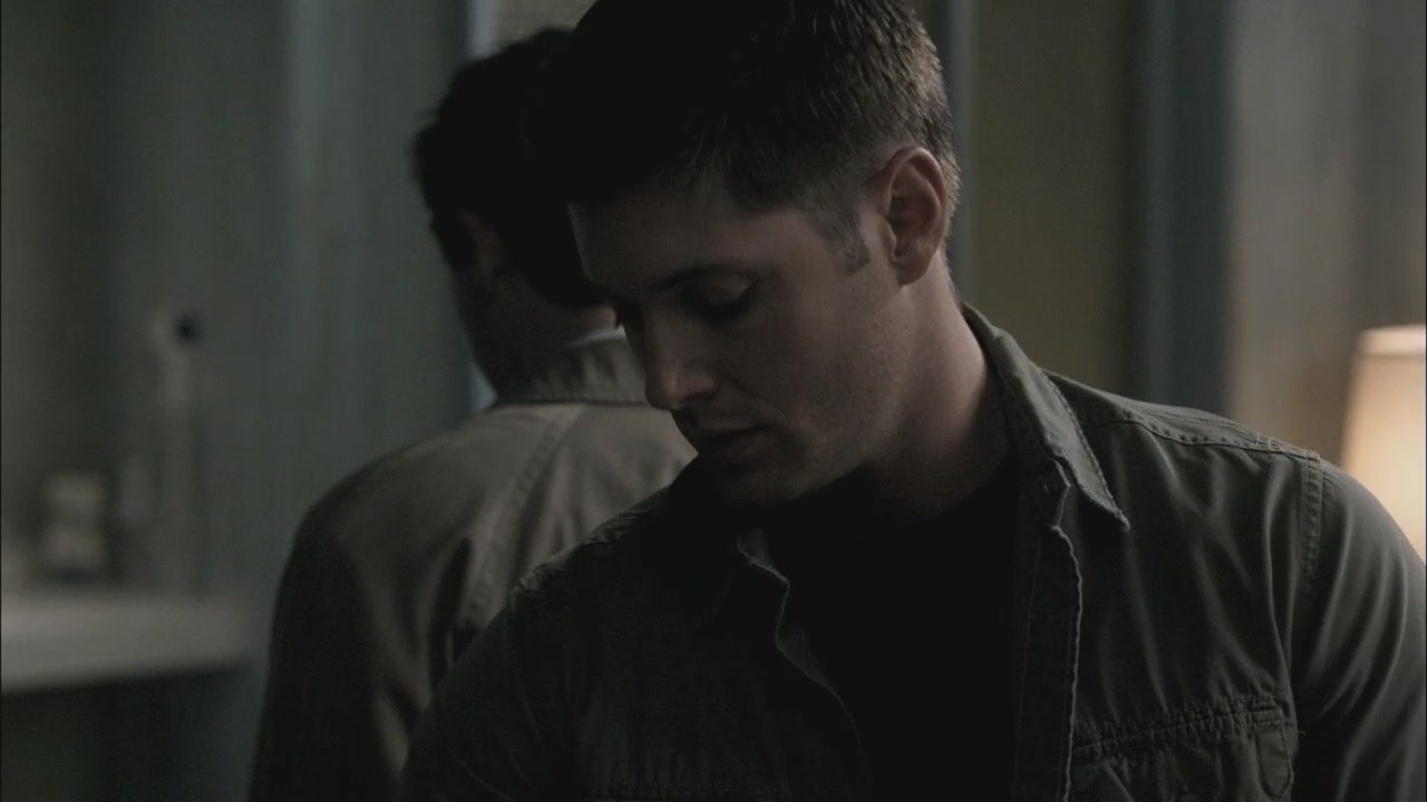 SPN_0189.jpg