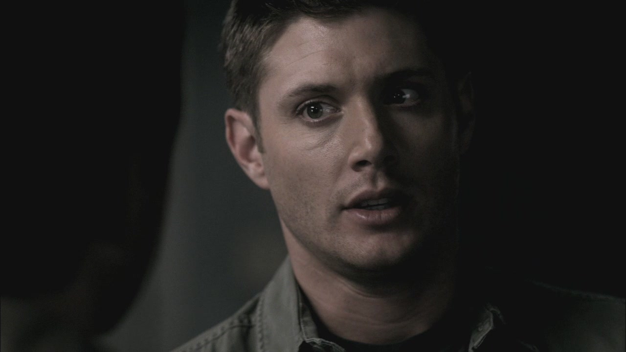 SPN_0212.jpg