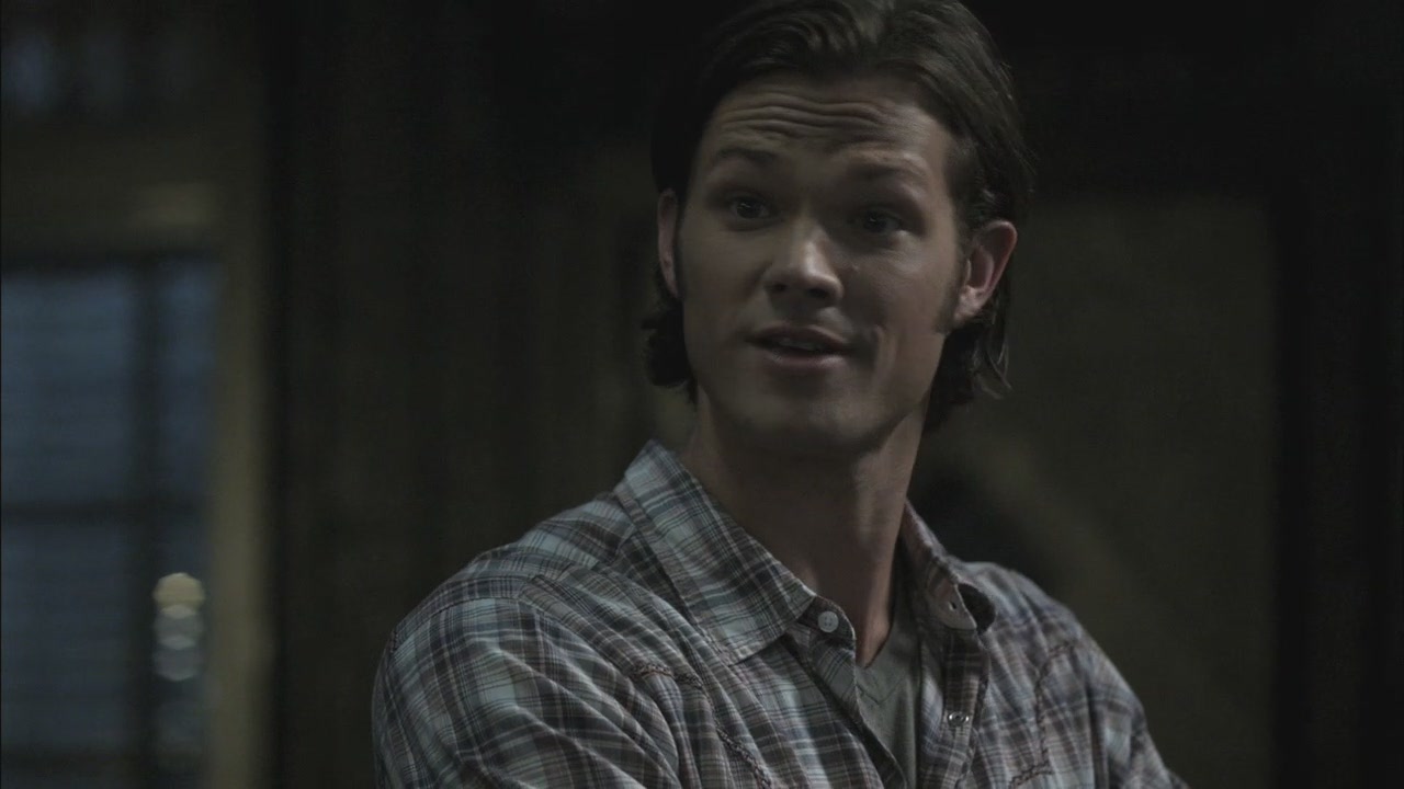 SPN_0219.jpg