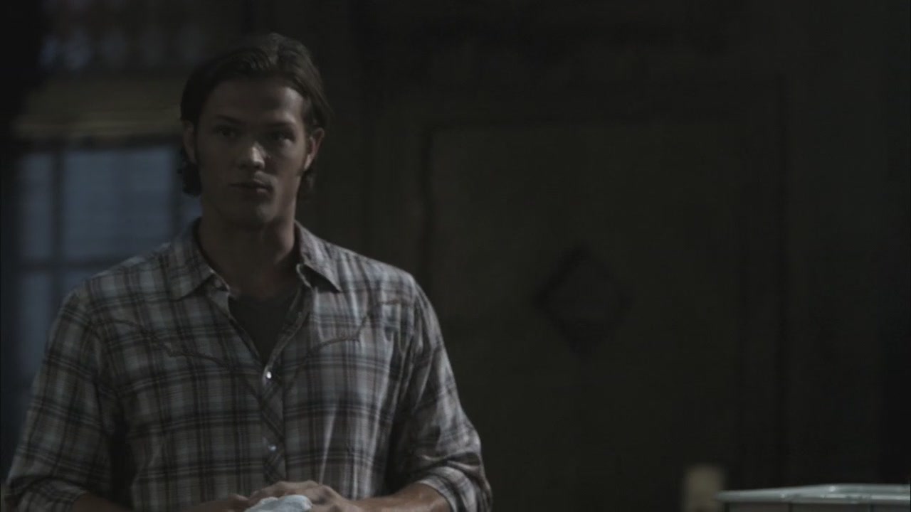 SPN_0221.jpg