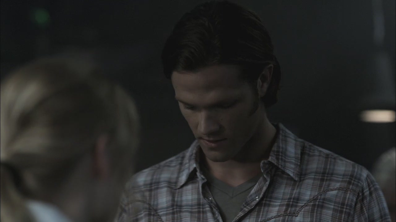SPN_0231.jpg