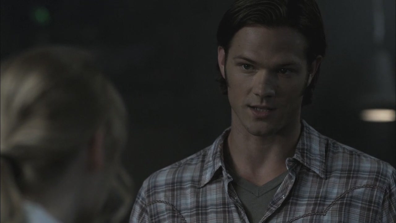 SPN_0233.jpg