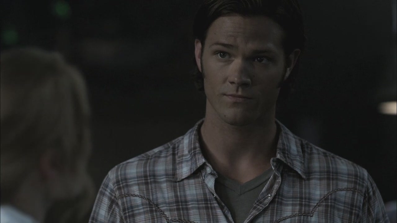 SPN_0237.jpg