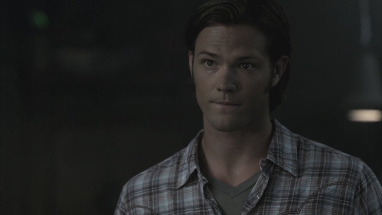 SPN_0241.jpg