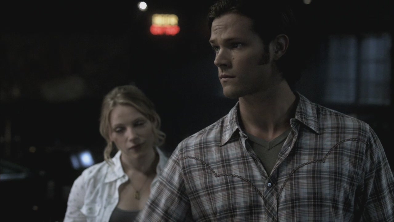 SPN_0243.jpg