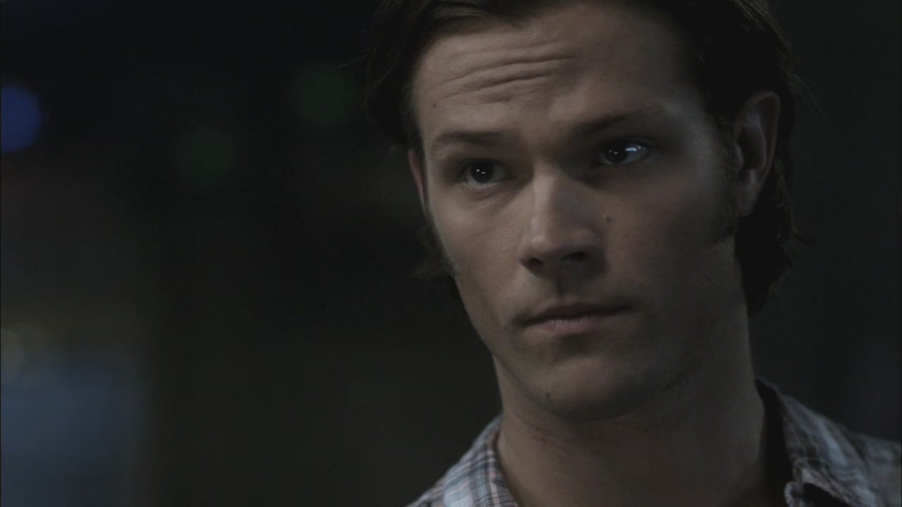 SPN_0245.jpg