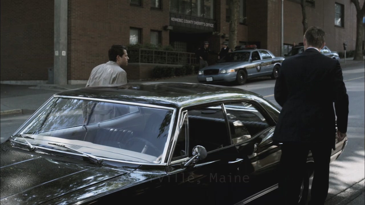 SPN_0266.jpg