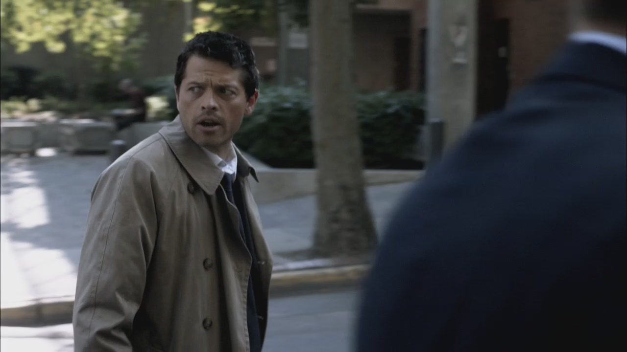SPN_0267.jpg