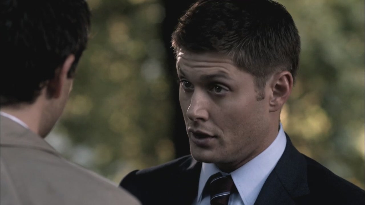SPN_0279.jpg