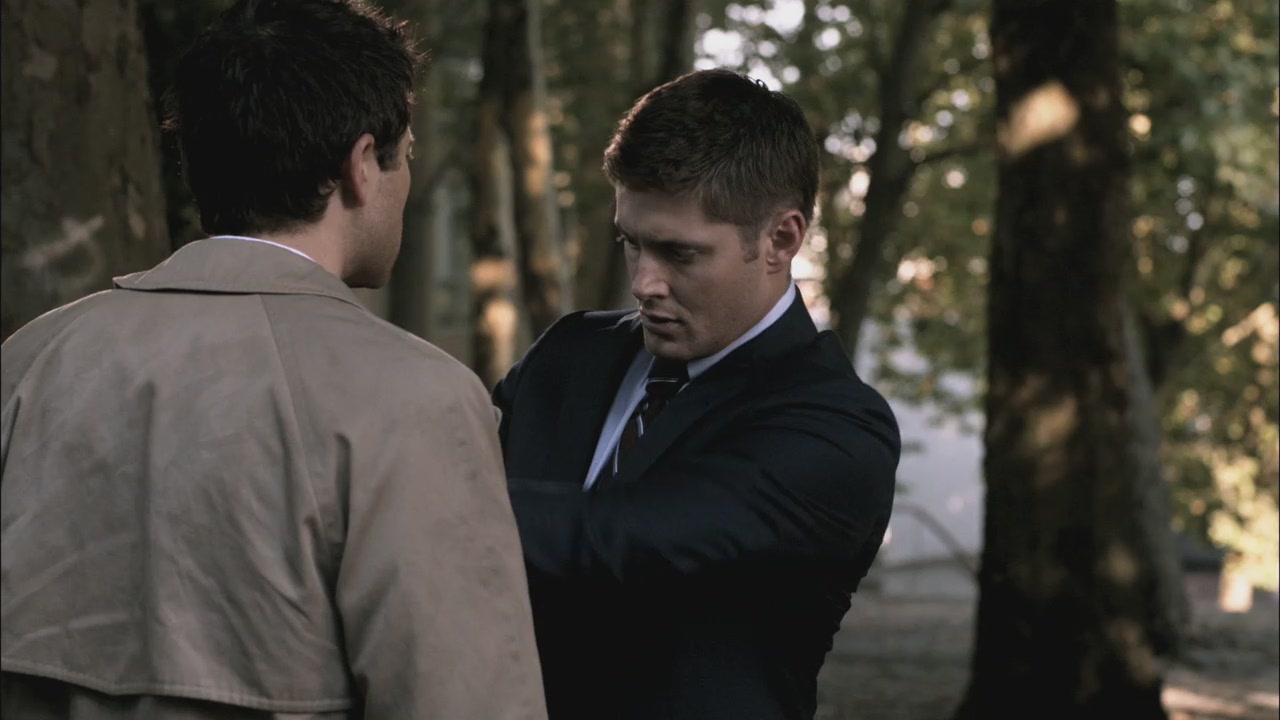 SPN_0286.jpg