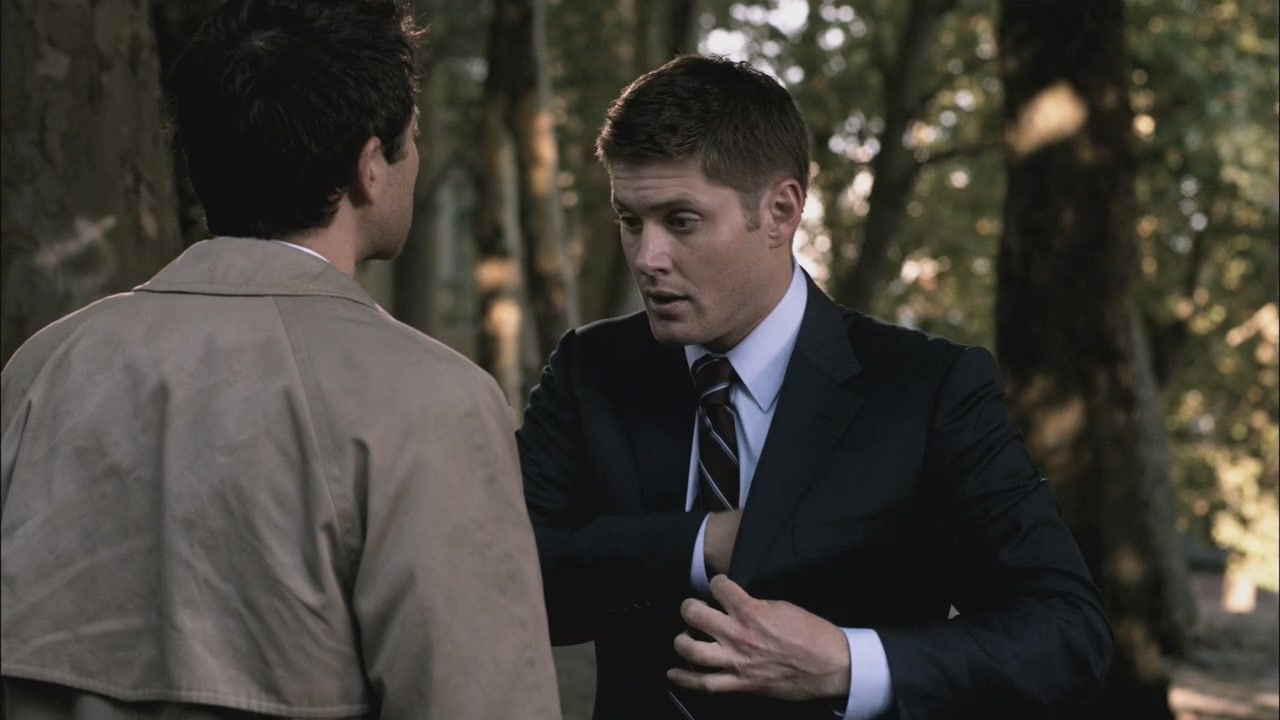 SPN_0287.jpg