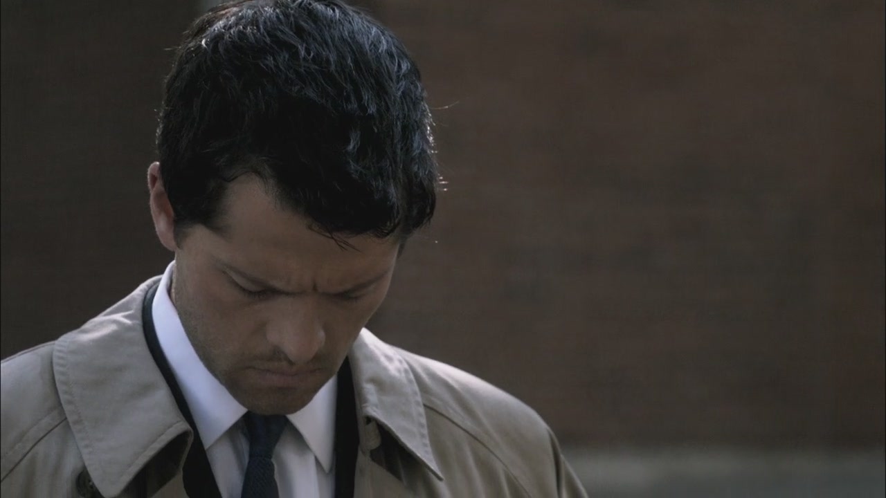 SPN_0294.jpg