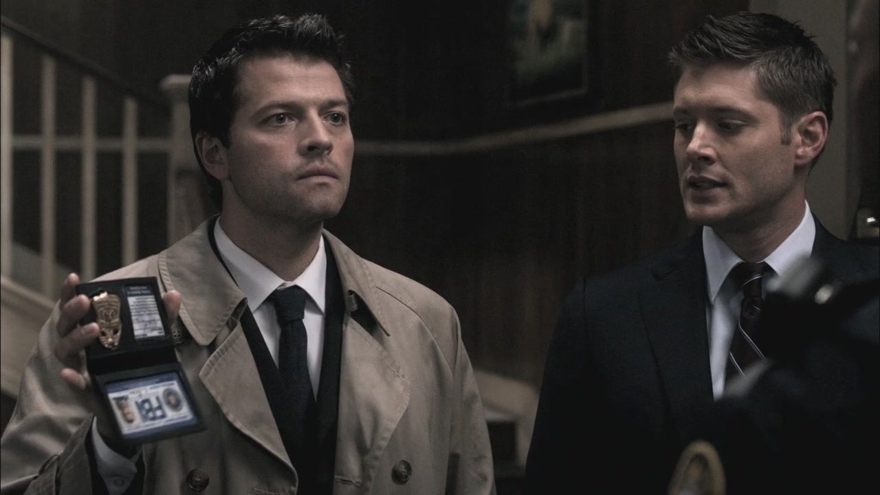 SPN_0306.jpg