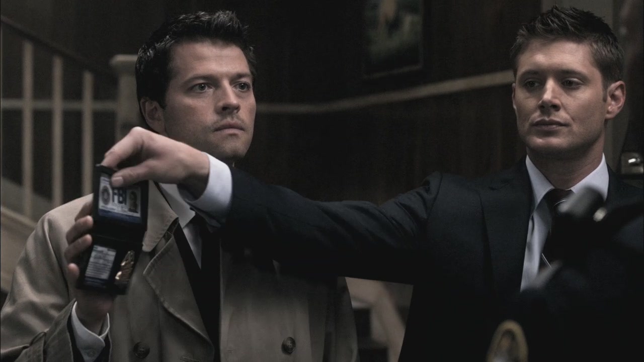 SPN_0307.jpg