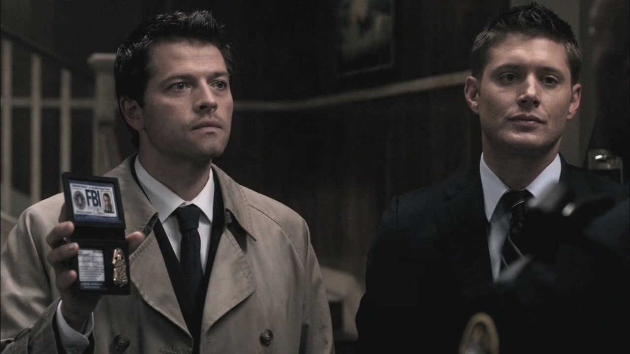 SPN_0308.jpg