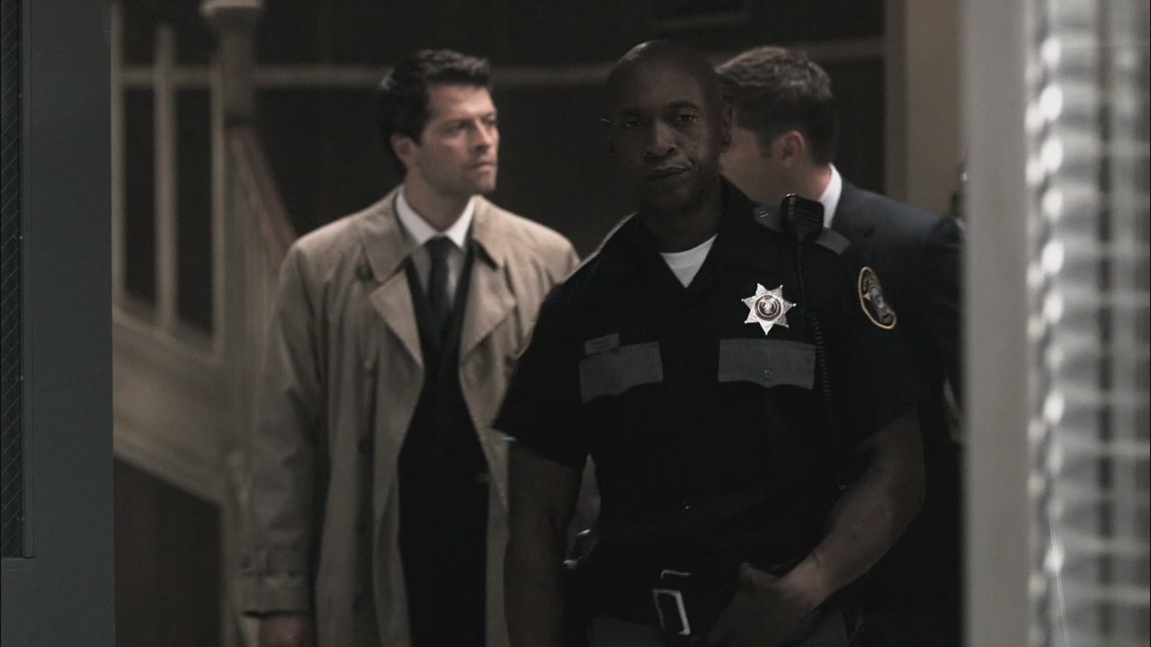 SPN_0313.jpg