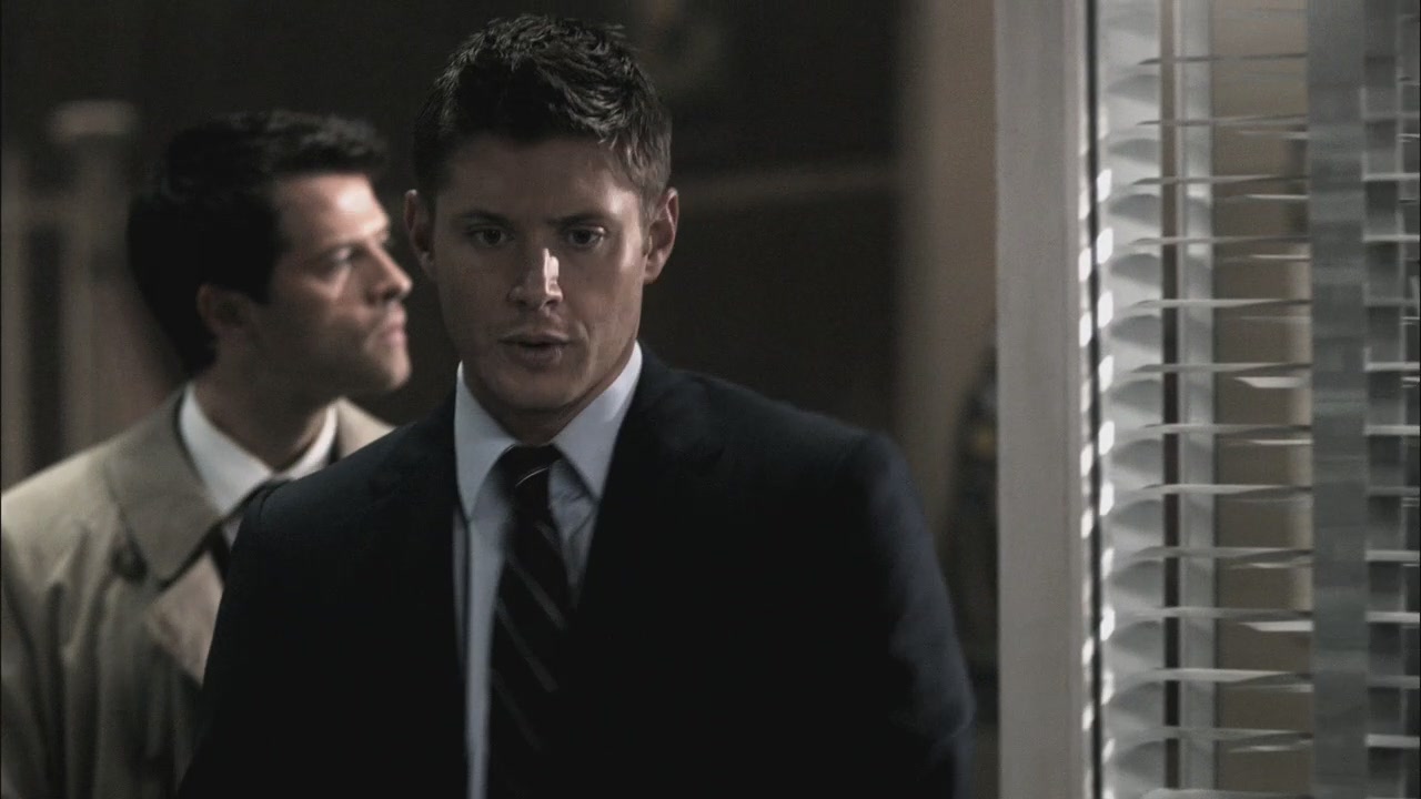 SPN_0316.jpg