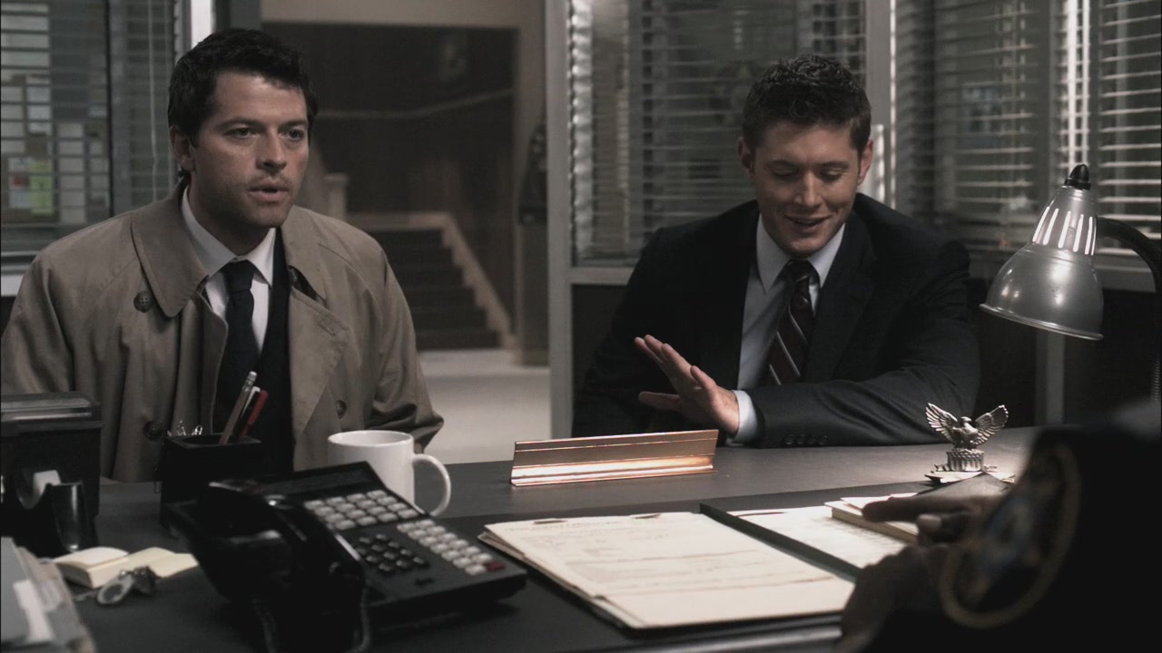 SPN_0335.jpg