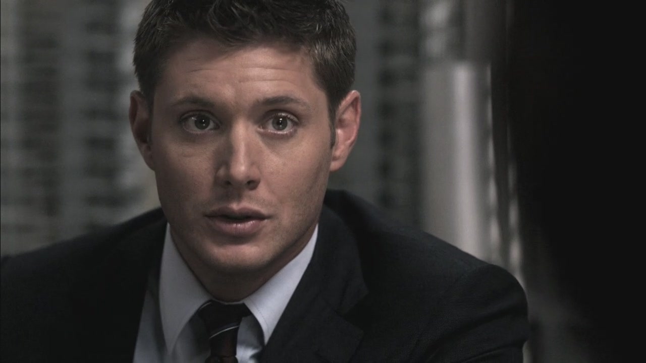 SPN_0340.jpg