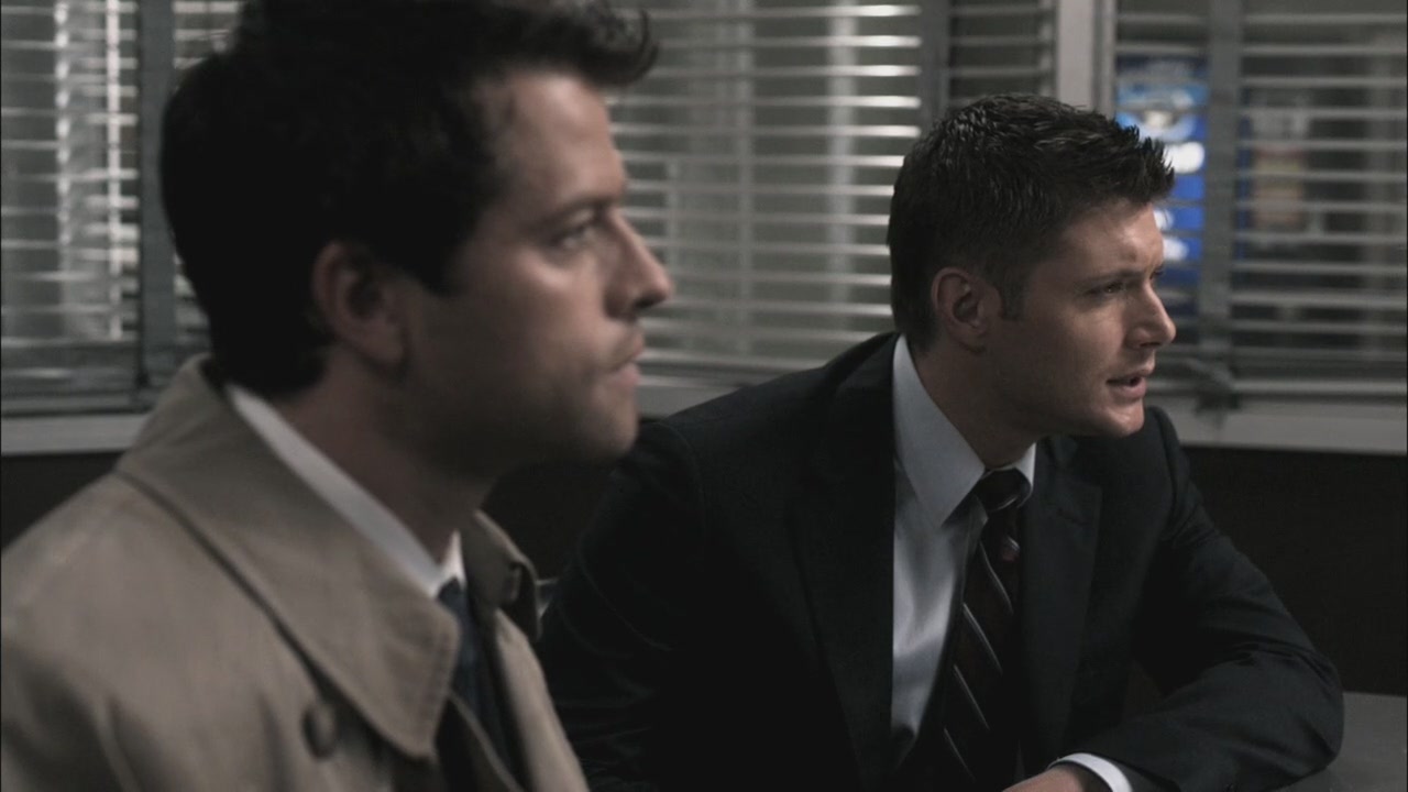SPN_0347.jpg