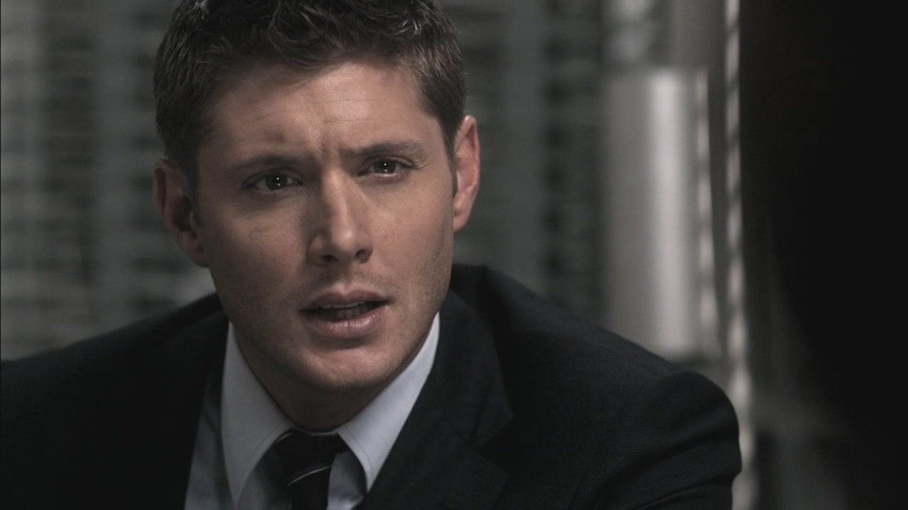 SPN_0349.jpg