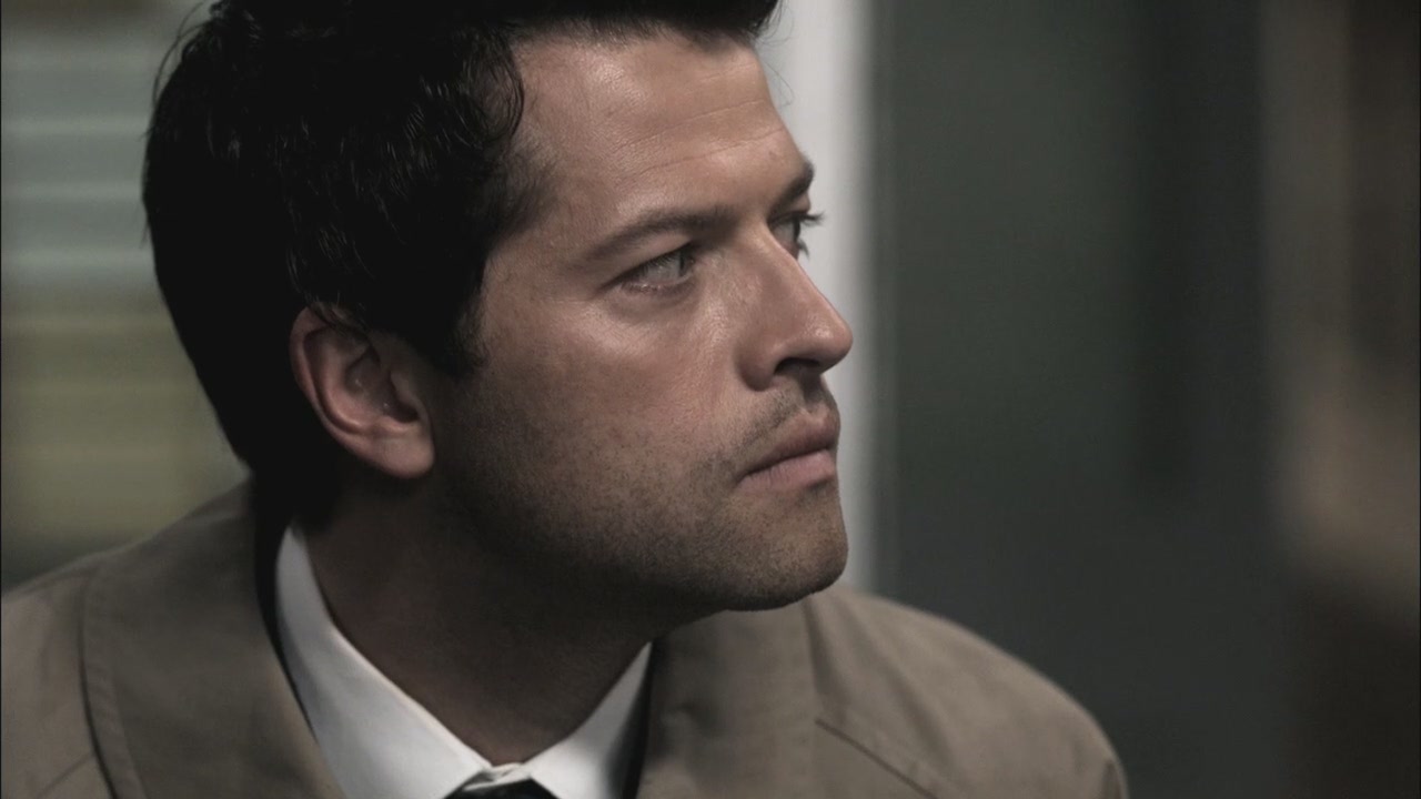 SPN_0357.jpg
