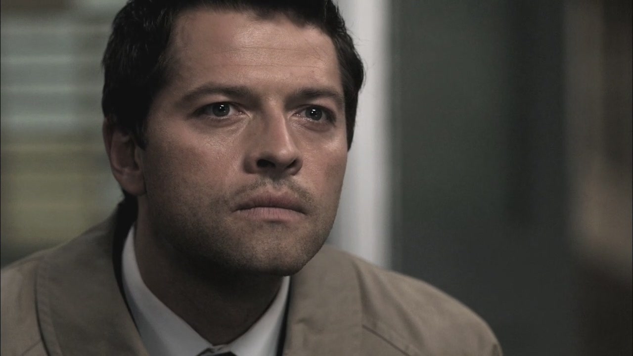 SPN_0358.jpg