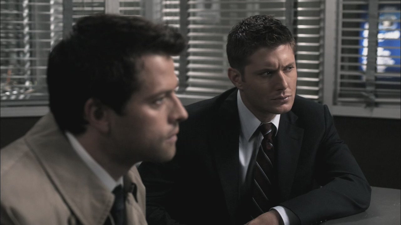 SPN_0361.jpg