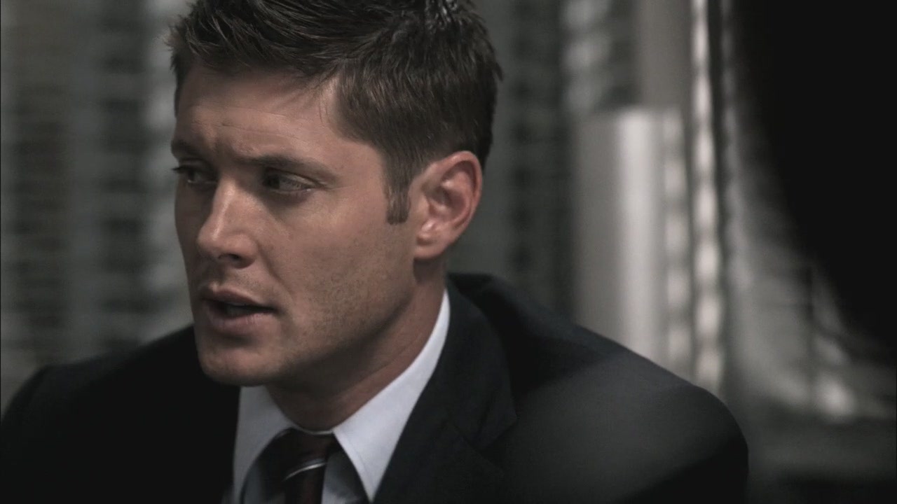 SPN_0366.jpg