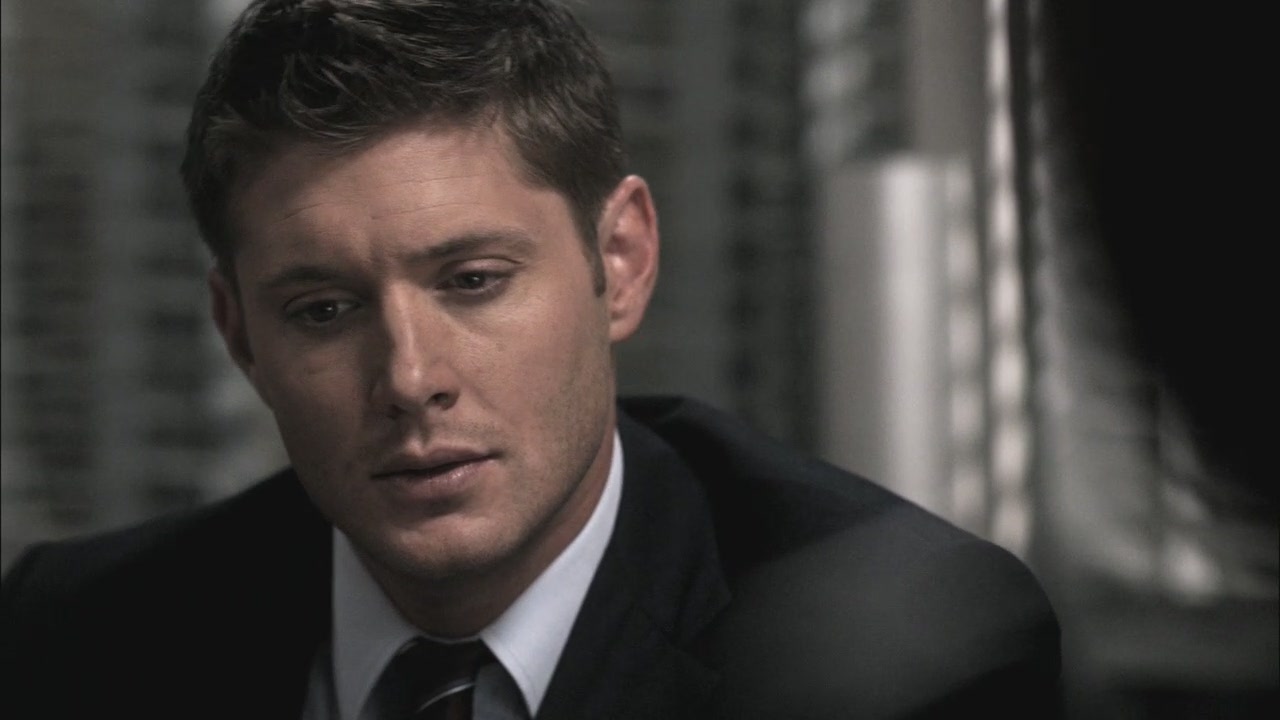 SPN_0367.jpg
