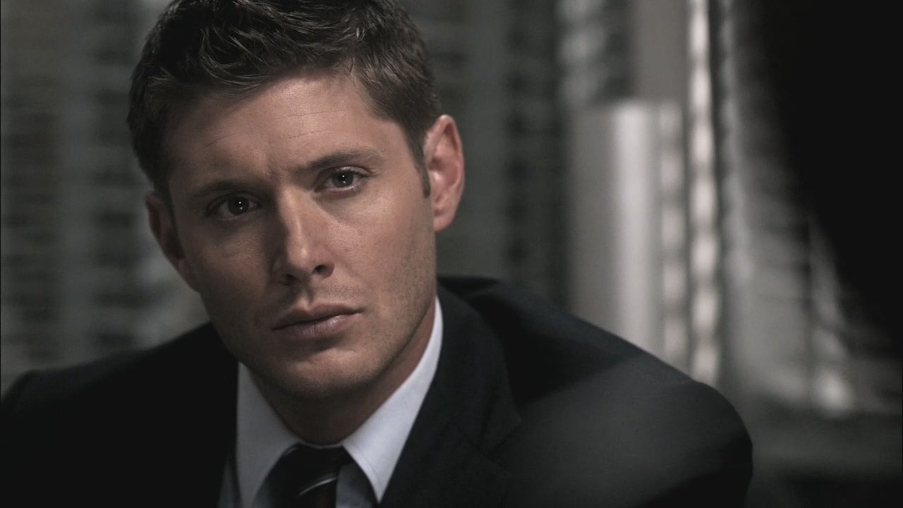 SPN_0369.jpg