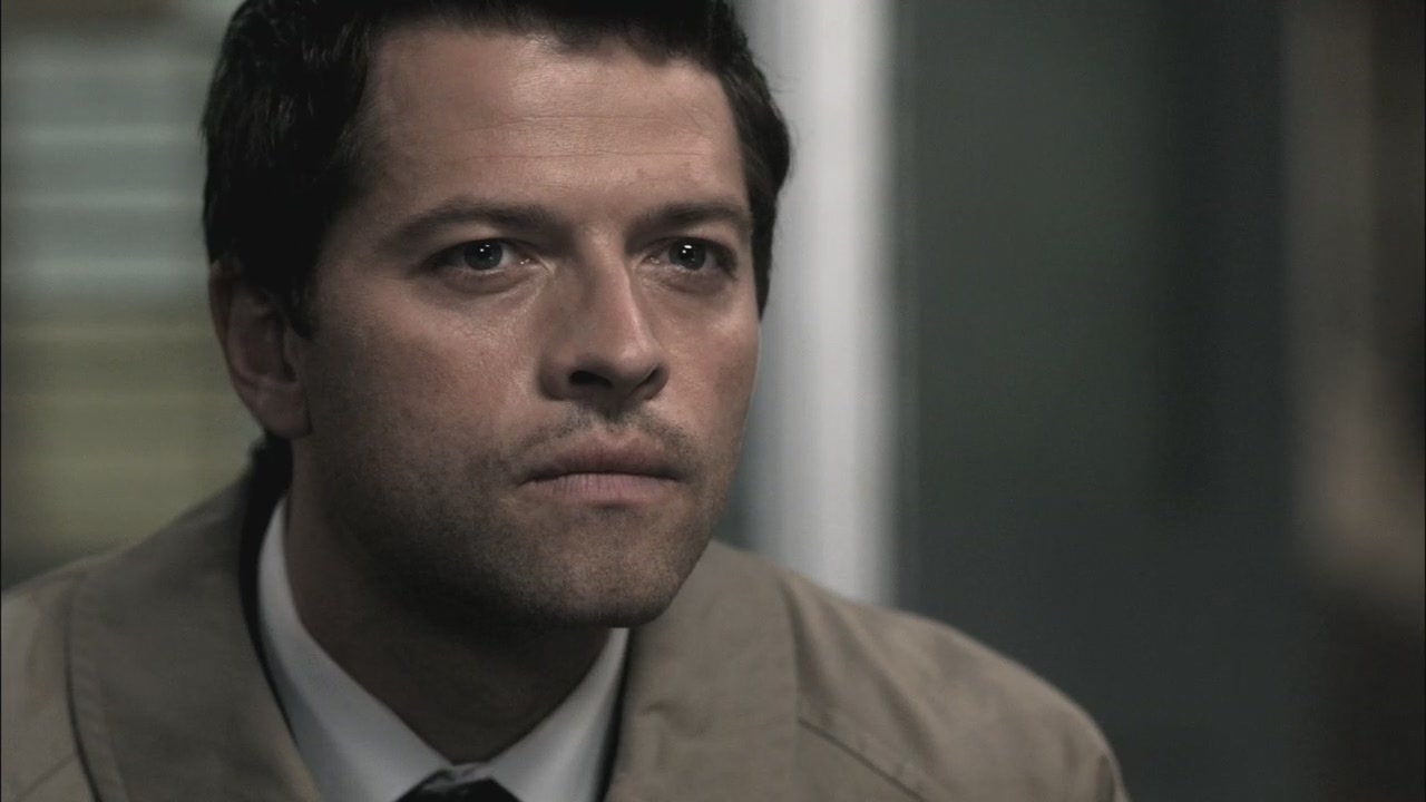 SPN_0370.jpg