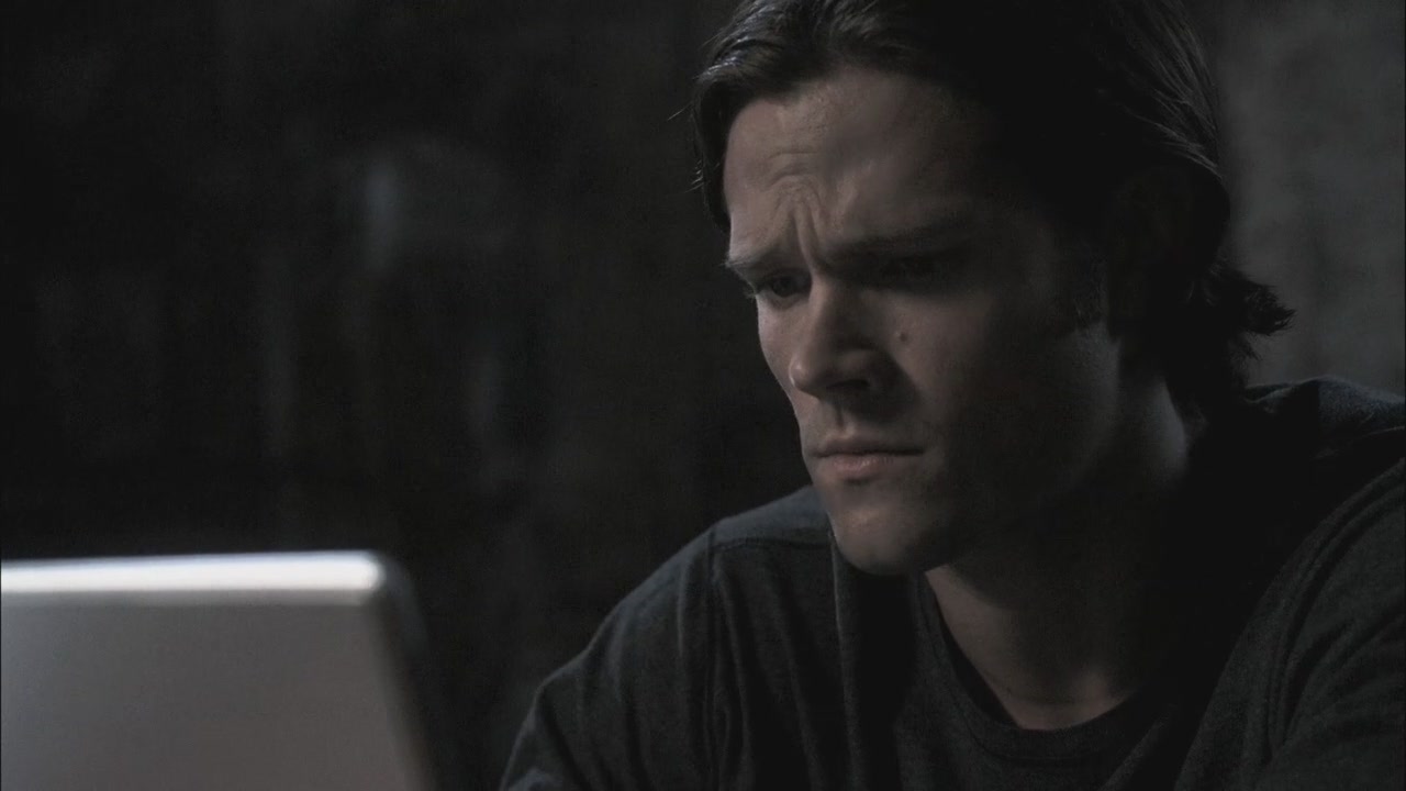 SPN_0384.jpg