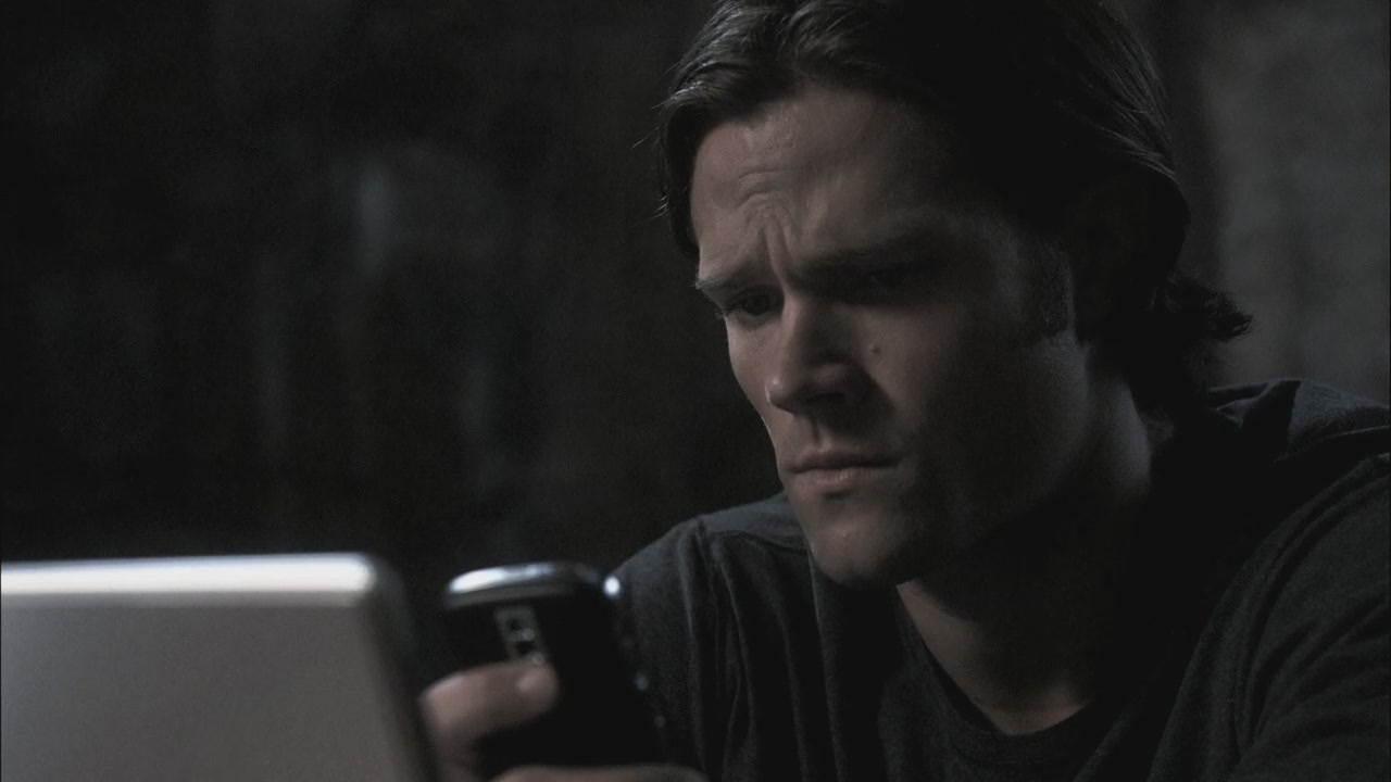 SPN_0387.jpg