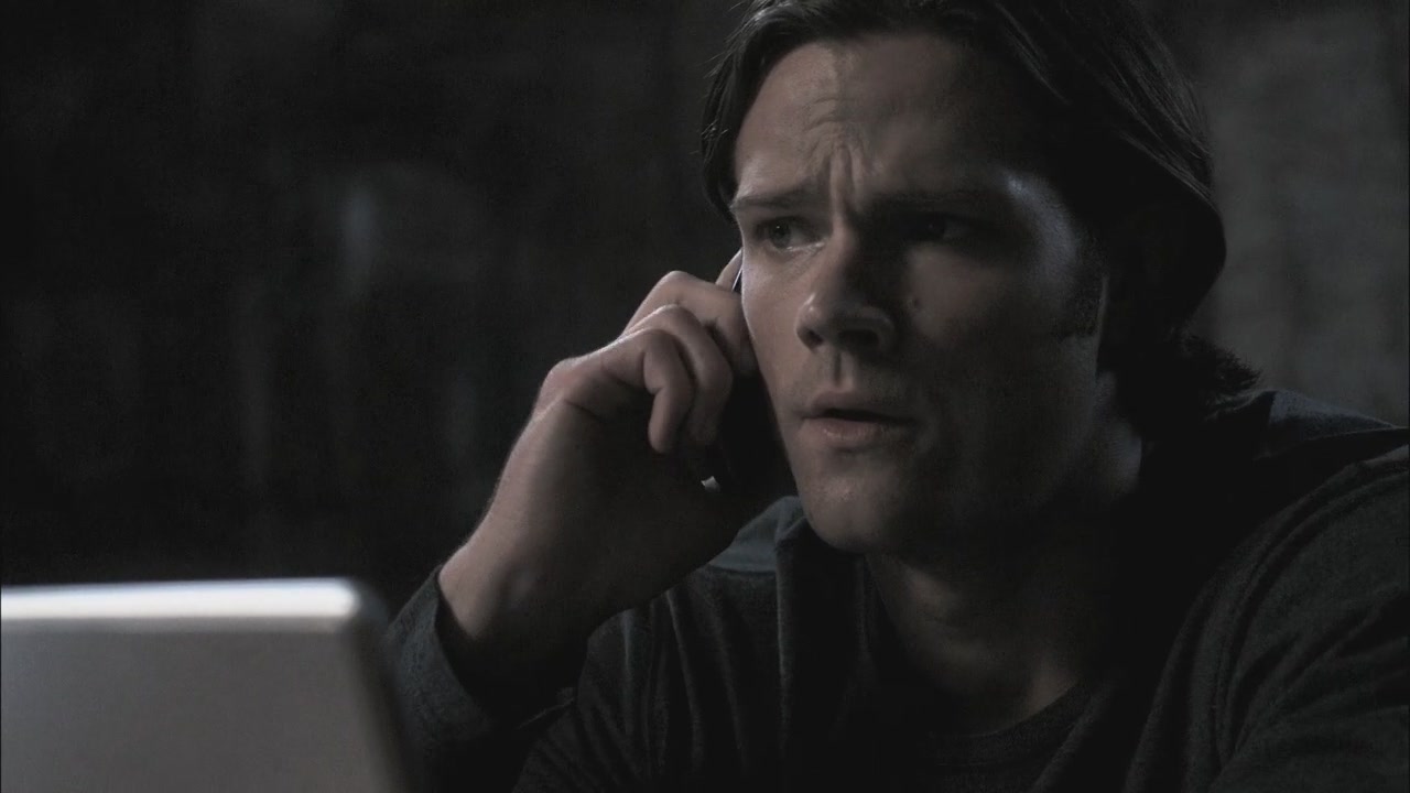 SPN_0388.jpg