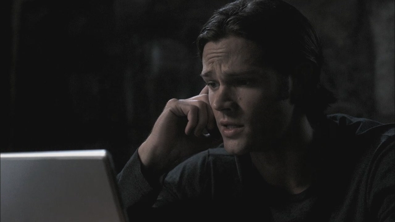 SPN_0397.jpg
