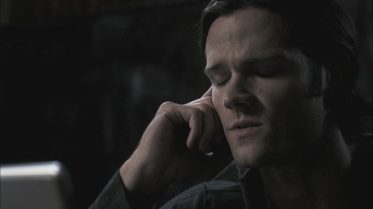 SPN_0411.jpg