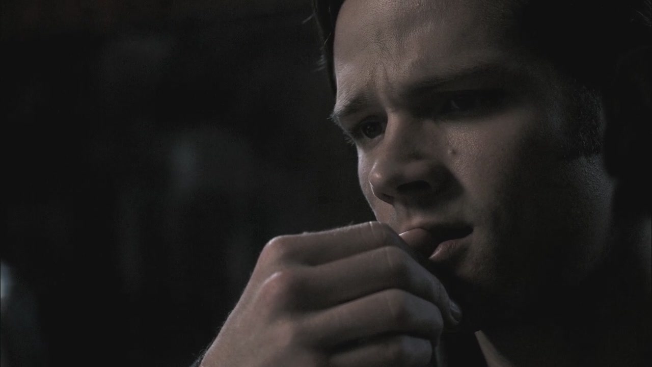 SPN_0419.jpg