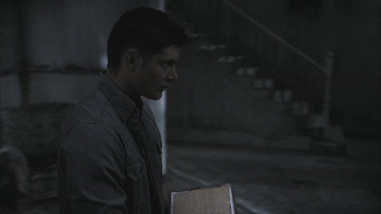 SPN_0423.jpg