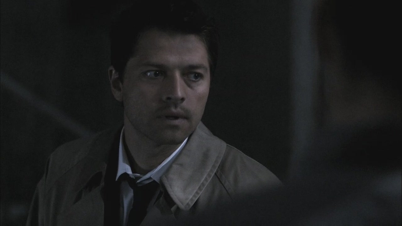 SPN_0436.jpg