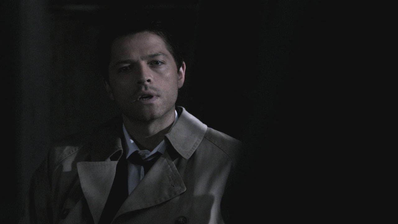 SPN_0440.jpg