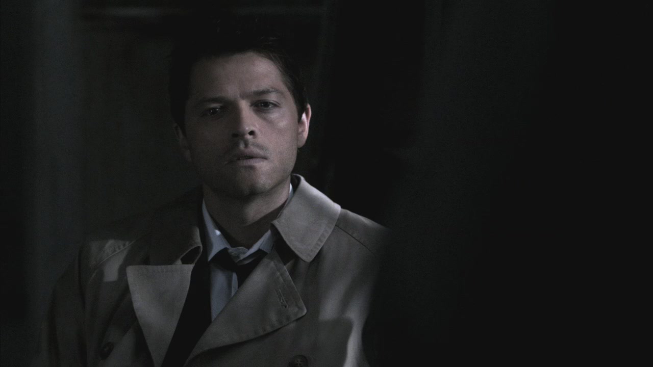 SPN_0443.jpg