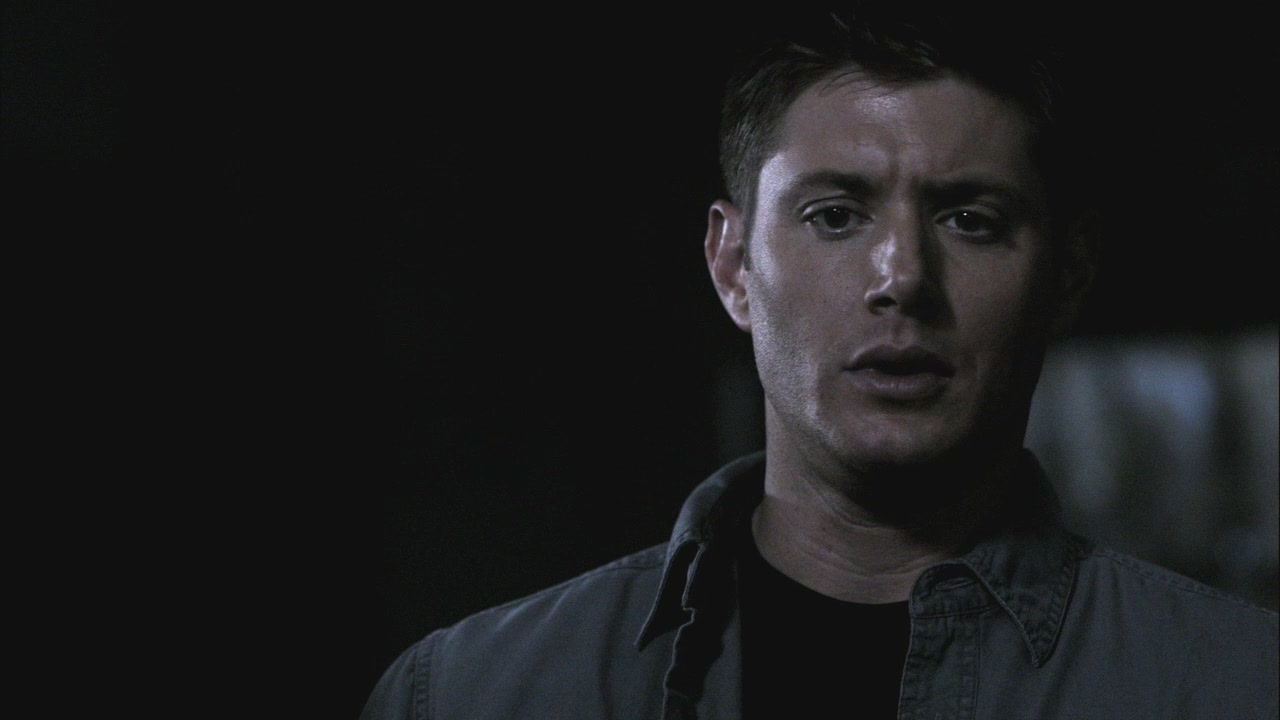 SPN_0444.jpg