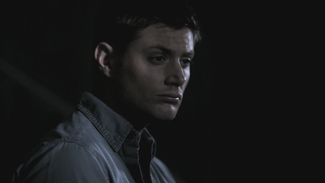 SPN_0450.jpg