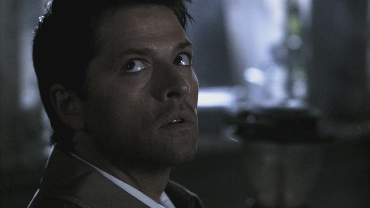 SPN_0454.jpg